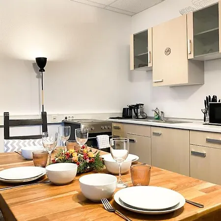 Appartement Mountain 2 The Art To Live Perfect For Vacationers
